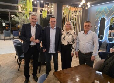 9780_71344_20251015185529