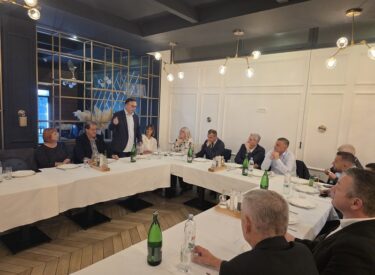 9780_71345_202510151943241