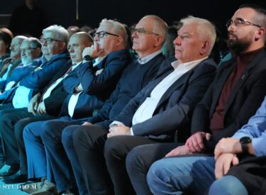 Festival kre Mure i Drove 2025_Studio M