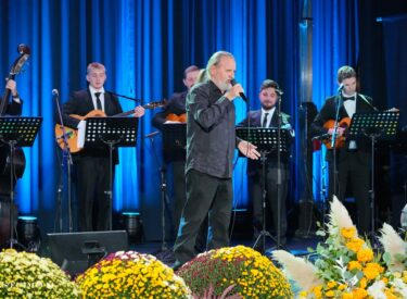 Festival kre Mure i Drove 2025_Studio M