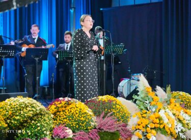 Festival kre Mure i Drove 2025_Studio M