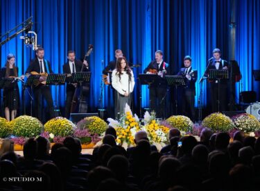 Festival kre Mure i Drove 2025_Studio M