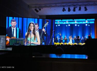 Festival kre Mure i Drove 2025_Studio M