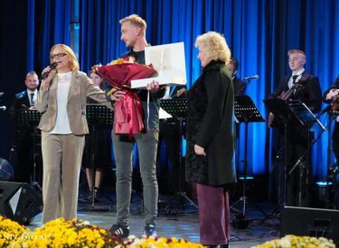 Festival kre Mure i Drove 2025_Studio M