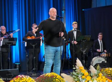 Festival kre Mure i Drove 2025_Studio M