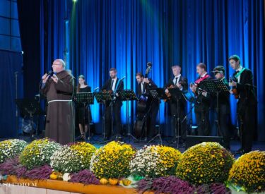 Festival kre Mure i Drove 2025_Studio M