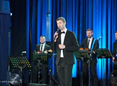 Festival kre Mure i Drove 2025_Studio M