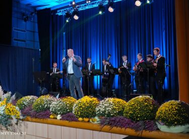 Festival kre Mure i Drove 2025_Studio M