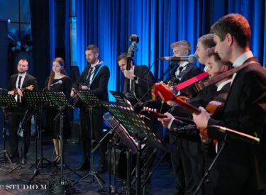 Festival kre Mure i Drove 2025_Studio M