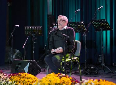 Festival kre Mure i Drove 2025_Studio M