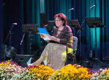 Festival kre Mure i Drove 2025_Studio M