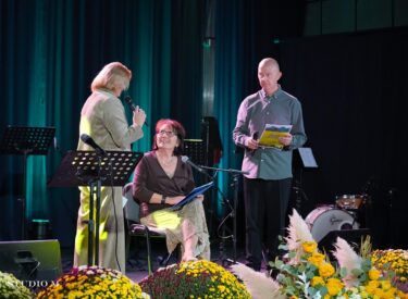 Festival kre Mure i Drove 2025_Studio M