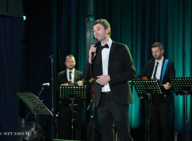 Festival kre Mure i Drove 2025_Studio M