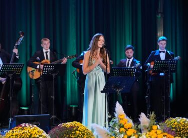 Festival kre Mure i Drove 2025_Studio M