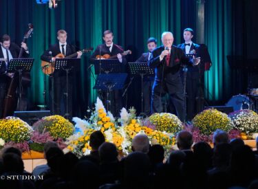 Festival kre Mure i Drove 2025_Studio M