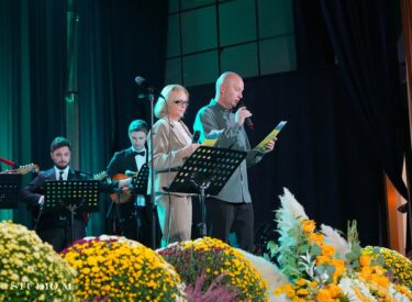 Festival kre Mure i Drove 2025_Studio M