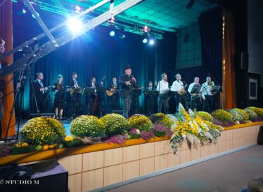 Festival kre Mure i Drove 2025_Studio M