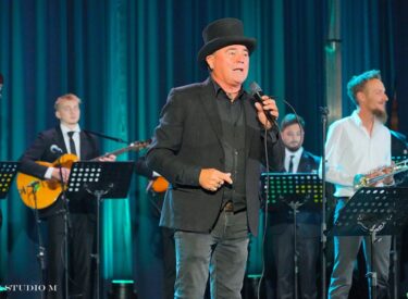 Festival kre Mure i Drove 2025_Studio M