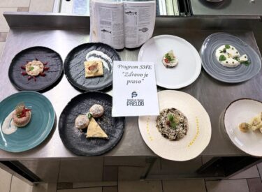 9782_71376_img-7471743f3f24d04ce4dd76cfb5e95dd1-v