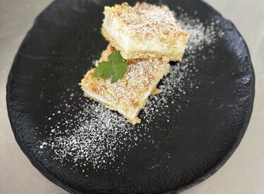 9782_71378_img-2afb4dbd78f7c07ac22d4ae08d659a0b-v