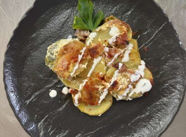 9782_71379_img-f1c2c10b83967b469b4c20c5e4805406-v