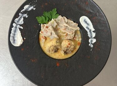 9782_71380_img-c1baeaf0019c6bbdbaef026ab3ebaa9c-v