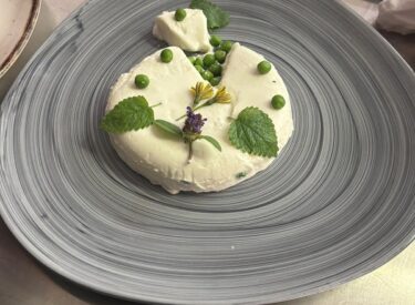 9782_71381_img-ad9fc5169e2e1497cf6c178615347808-v