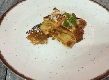 9782_71382_img-91281907a4eb00a09a3e2f33bd149eac-v