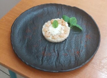 9782_71384_img-7722ff8b6ba515dbc456bbcd08084347-v