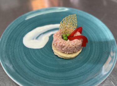 9782_71385_img-0202e6ea2dda7c09e41fec0cf54d5961-v