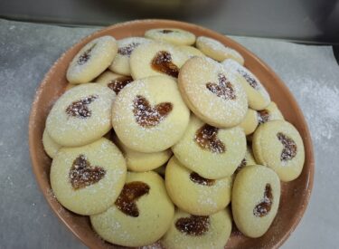 9782_71386_20251007152014