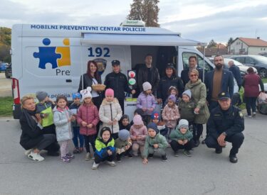 9784_71397_1000039088