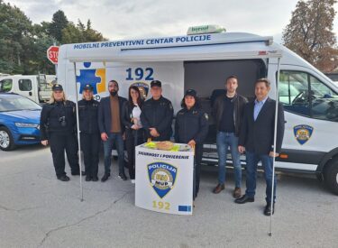 9784_71398_1000039109