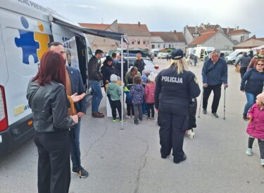 9784_71399_1000039107