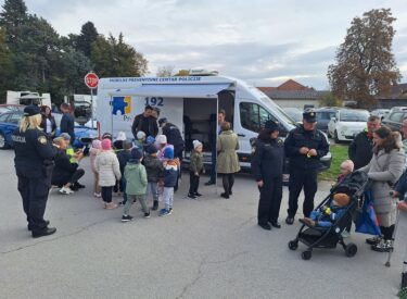 9784_71400_1000039106