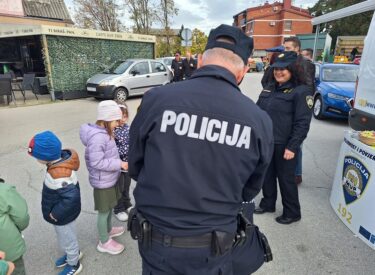 9784_71401_1000039102