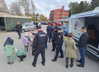 9784_71402_1000039099