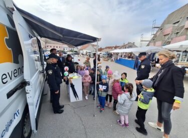 9784_71403_1000039094