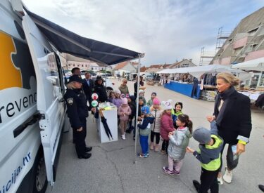 9784_71404_1000039093