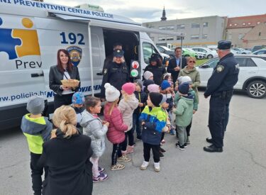 9784_71405_1000039092