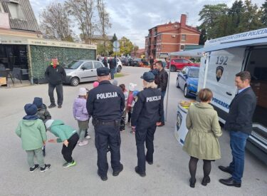 9784_71406_1000039100