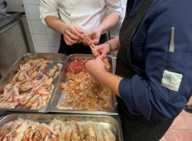 9792_71433_received1502828797707320