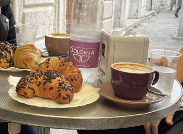 9792_71434_received1303880324284128