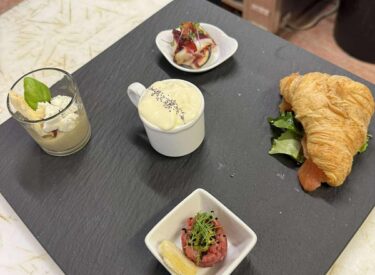 9792_71436_received1138191784927732