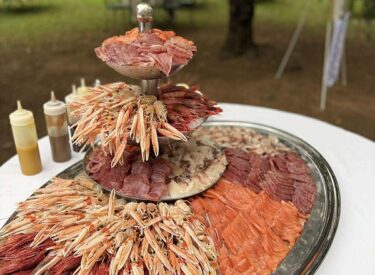 9792_71437_received1095534479400411