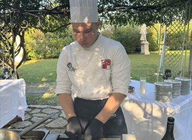 9792_71438_messengercreationee25990a-546c-453e-b9c7-2014028ebc37