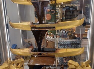 9792_71439_20250930114700