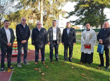 9797_71523_img20251025160910