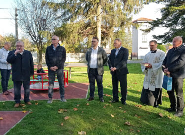 9797_71524_img20251025161213