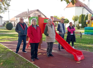 9797_71525_img20251025161300